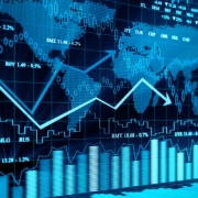 financialservices