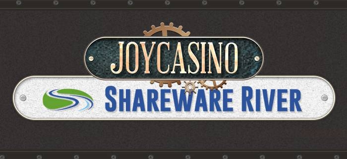 joycasino