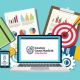 Gran Casino Madrid ltd SEO