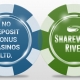 no deposit bonus casino