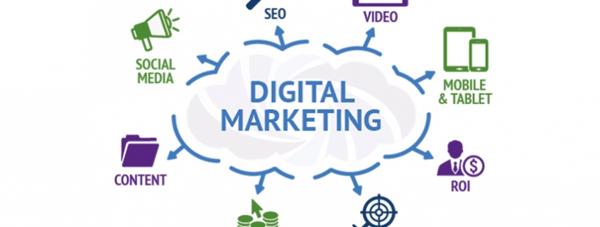 3 STEPS TO MARKET ONLINE CASINO THROUGH SEO TECHNIQUES