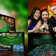 Here are five tips to decide and grow your target audience to promote the remarkable games of online gambling!