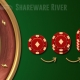 roulette martingale