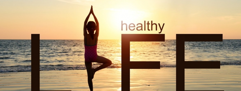 What constitutes a healthy life: useful lessons on the art of living
