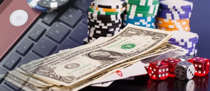 Here Is How Casinos Can Win You Bucks And Entertainment Simultaneously!