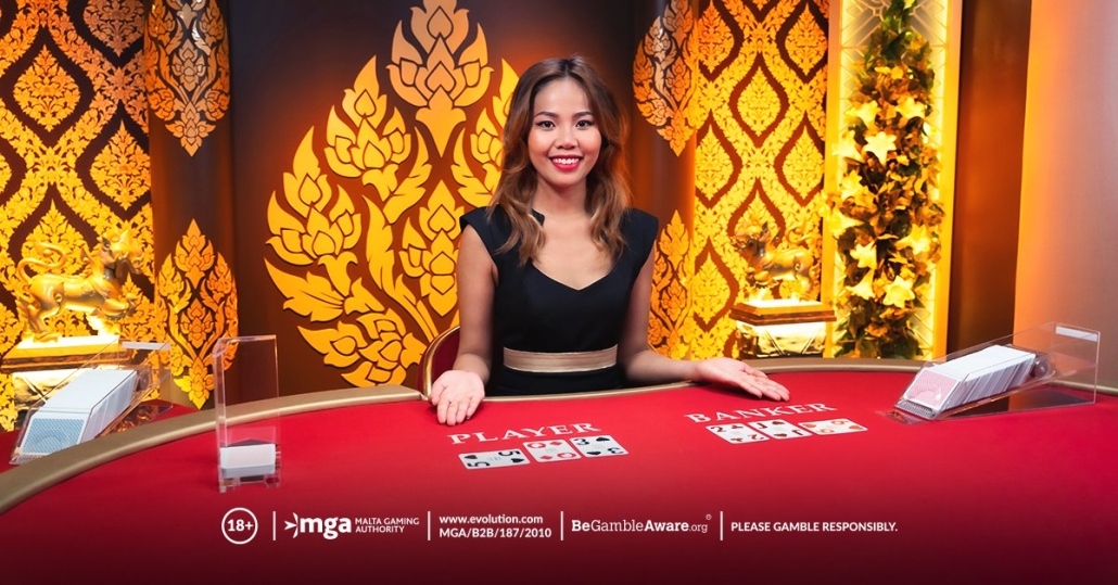 thai-dealer