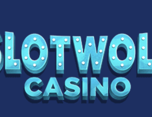 top slots at slotwolf casino