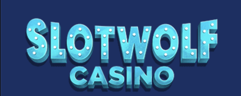 top slots at slotwolf casino