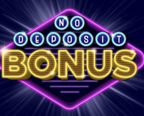 Maximize Your Winnings with No Deposit Bonuses