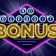 Maximize Your Winnings with No Deposit Bonuses