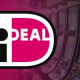 ideal casinos online