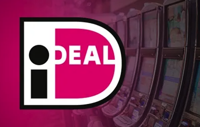 ideal casinos online